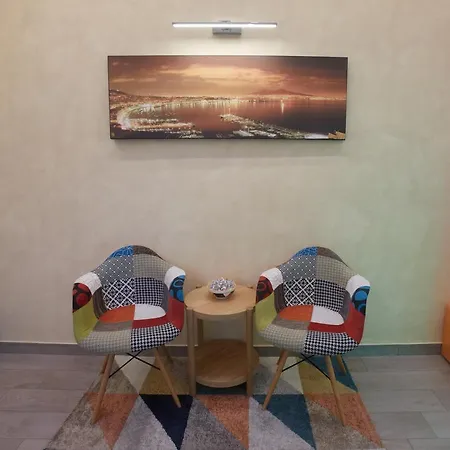 Bracco Отель типа 